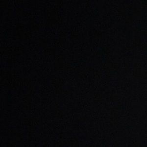 Meet your Posher, Darius